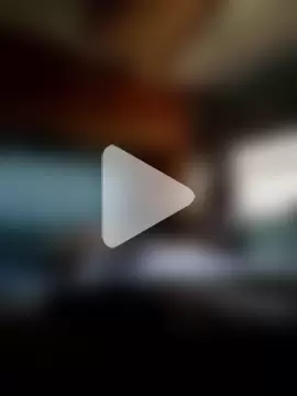 ShawnandDani7074 photo 8