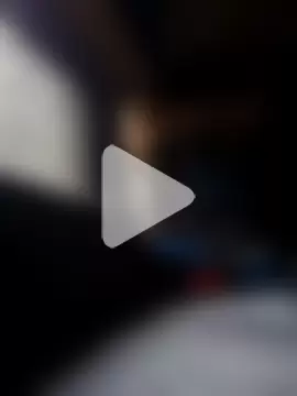 ShawnandDani7074 photo 6