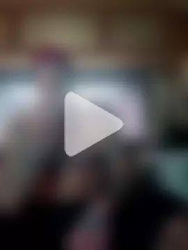 ShawnandDani7074 photo 5