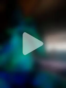 ShawnandDani7074 photo 4