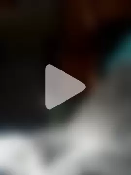 ShawnandDani7074 photo 3