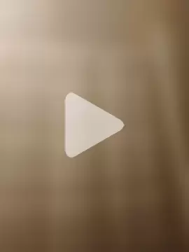 ShawnandDani7074 photo 2