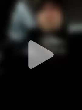 ShawnandDani7074 photo 30