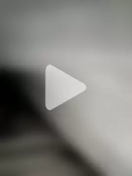 ShawnandDani7074 photo 29