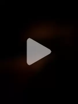 ShawnandDani7074 photo 25