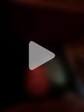 ShawnandDani7074 photo 23