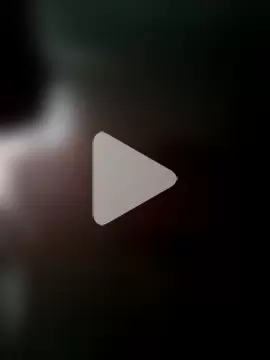 ShawnandDani7074 photo 20