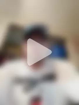 ShawnandDani7074 photo 7