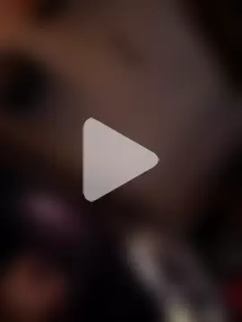 ShawnandDani7074 photo 5