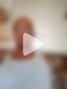 ShawnandDani7074 photo 3