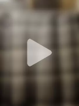 ShawnandDani7074 photo 2