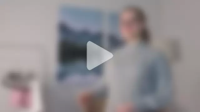 ShawntaGavell photo 2