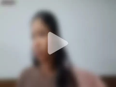 ShawntaOsornio photo 2