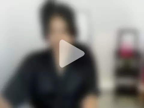 Shawnycarson photo 28