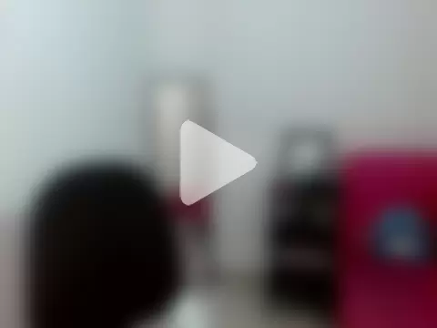 Shawnycarson photo 22