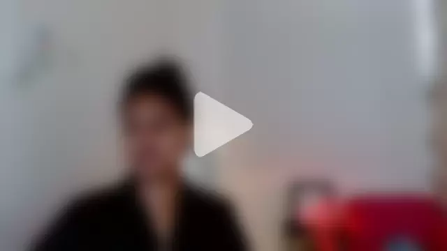 Shawnycarson photo 6