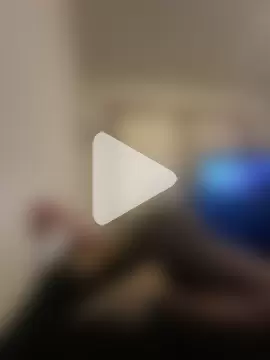 Shawtyblaque21 photo 11