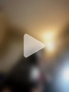 Shawtyblaque21 photo 10