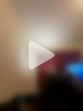 Shawtyblaque21 photo 6