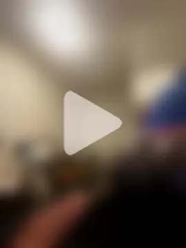 Shawtyblaque21 photo 5