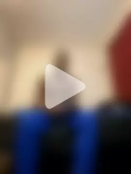 Shawtyblaque21 photo 3