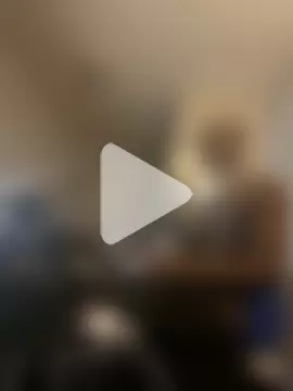 Shawtyblaque21 photo 1