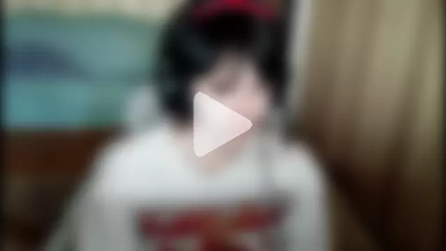 ShaynaLinley photo 1