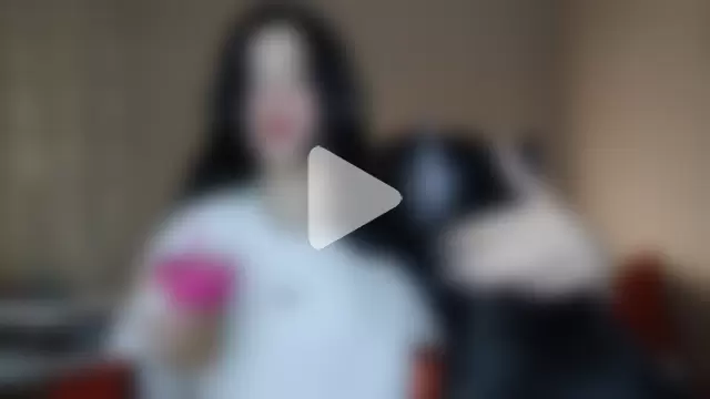 ShayneMilush photo 30