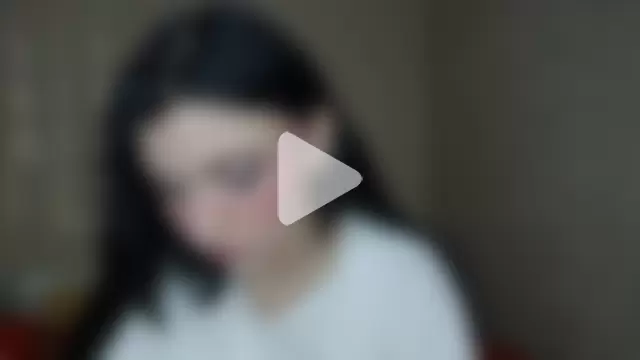 ShayneMilush photo 27