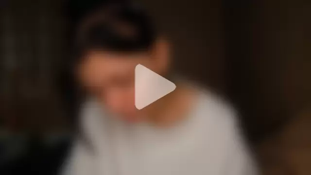 ShayneMilush photo 22