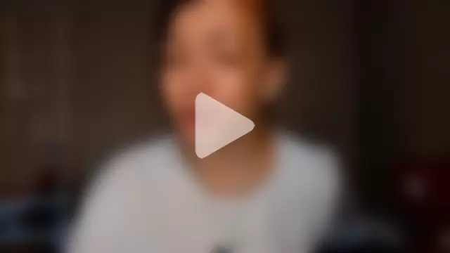 ShayneMilush photo 13