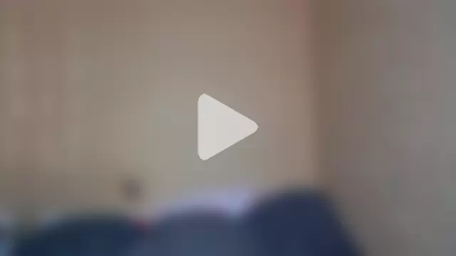 ShayneMilush photo 10