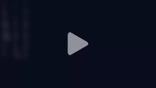 ShayneMilush photo 7