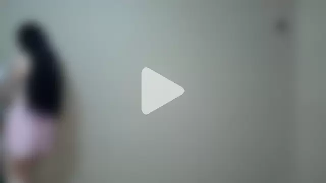 ShayneMilush photo 2