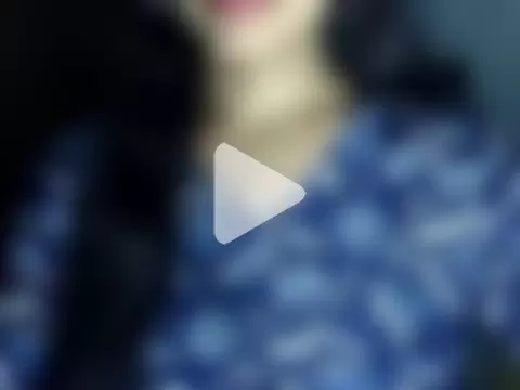 Shazi_1 photo 1