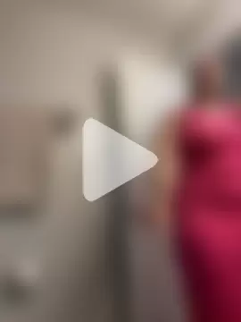 SheCornbreadFed photo 12