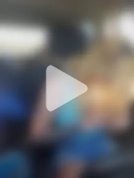 SheIsSomething photo 25