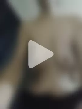 SheTheDeeevil photo 29