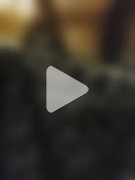 SheTheDeeevil photo 22