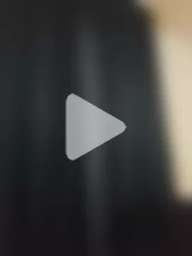 SheTheDeeevil photo 19