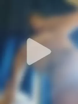 SheTheDeeevil photo 8