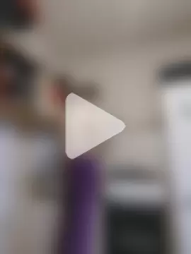 SheTheDeeevil photo 4