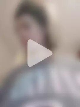 SheTheDeeevil photo 3