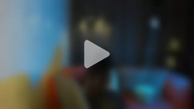 ShedarBrooks photo 20