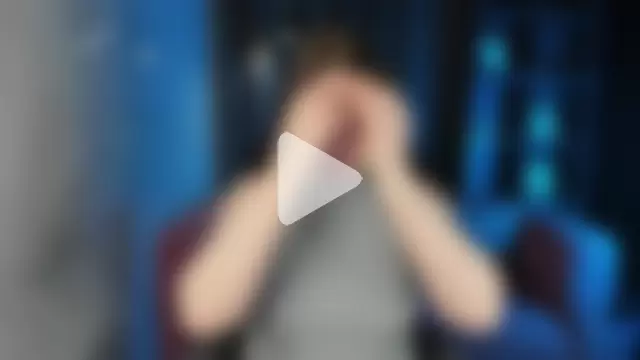 ShedarBrooks photo 16