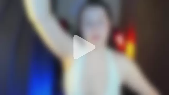 ShedarBrooks photo 13