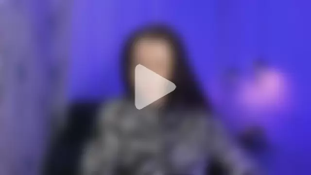 ShedarBrooks photo 3