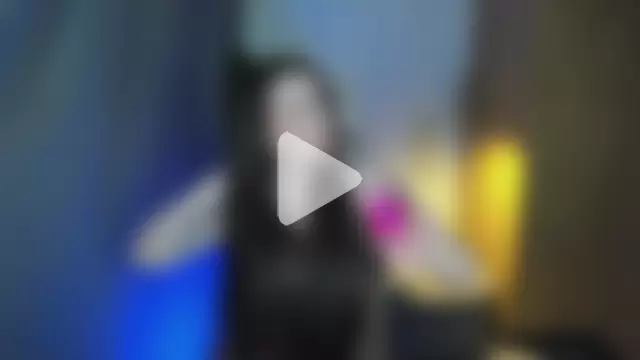 ShedarBrooks photo 2