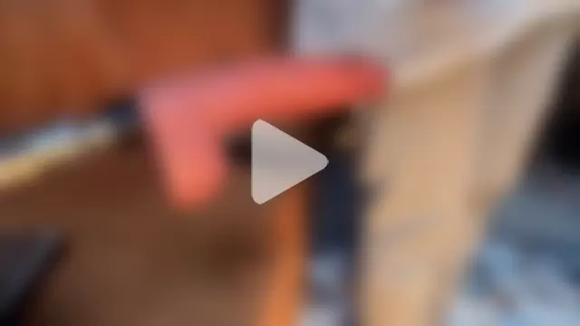 Sheela_oshovadi photo 3