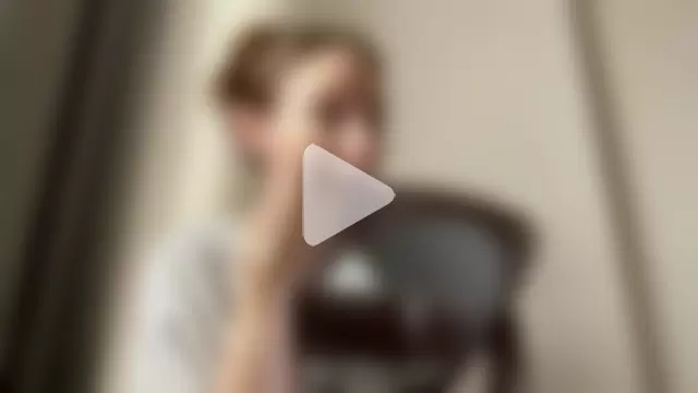 SheenaArntson photo 4